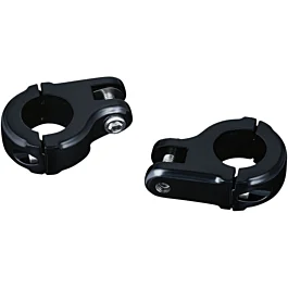 ksmotorcycles-120260926031608560079