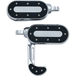 ksmotorcycles-120260926031629560143