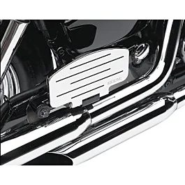 ksmotorcycles-120260926031701560234