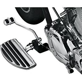 ksmotorcycles-120260926031705560245
