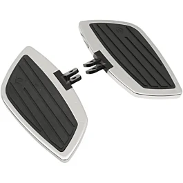 ksmotorcycles-120260926031707560251