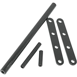 ksmotorcycles-120260926031726560310