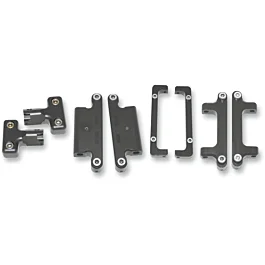 ksmotorcycles-120260926031735560340