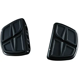 ksmotorcycles-120260926031759560408
