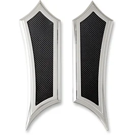 ksmotorcycles-120260926031806560428