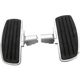 ksmotorcycles-120260926031812560450