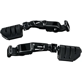ksmotorcycles-120260926031835560523