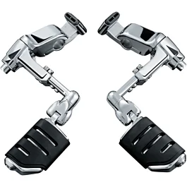 ksmotorcycles-120260926031838560534