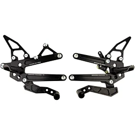 ksmotorcycles-120260926031847560563