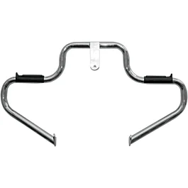 ksmotorcycles-120260926031917560660