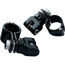 ksmotorcycles-120260926032109560983