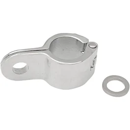 ksmotorcycles-120260926032112560995