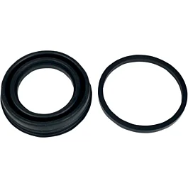 ksmotorcycles-120260926032138561081