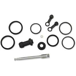 ksmotorcycles-120260926032150561129