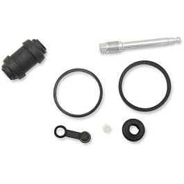 ksmotorcycles-120260926032156561155