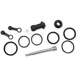 ksmotorcycles-120260926032210561207