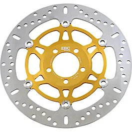 ksmotorcycles-120260926032317561405