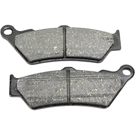 ksmotorcycles-120260926032509561722