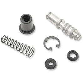 ksmotorcycles-120260926033042562535