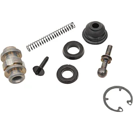 ksmotorcycles-120260926033059562582