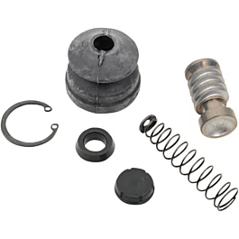 ksmotorcycles-120260926033127562648