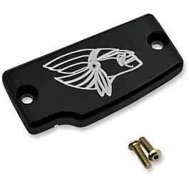 ksmotorcycles-120260926033144562689