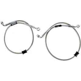 ksmotorcycles-120260926033313562907