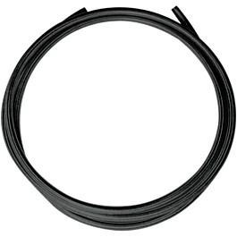 ksmotorcycles-120260926033340562976