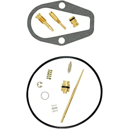 ksmotorcycles-120260926033700563489