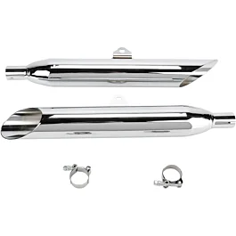 ksmotorcycles-120260926033911563823