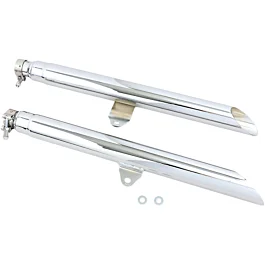 ksmotorcycles-120260926033912563824