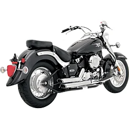 ksmotorcycles-120260926033919563846