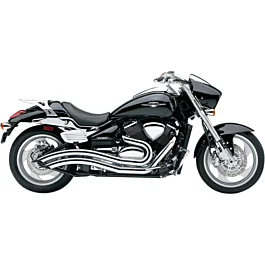 ksmotorcycles-120260926033931563887