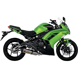 ksmotorcycles-120260926034004563991