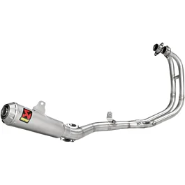 ksmotorcycles-120260926034036564095