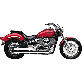 ksmotorcycles-120260926034055564167