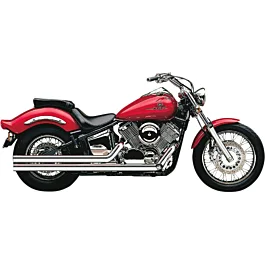 ksmotorcycles-120260926034058564175