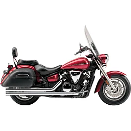 ksmotorcycles-120260926034103564195