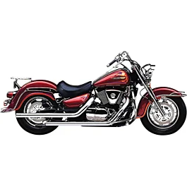 ksmotorcycles-120260926034104564200