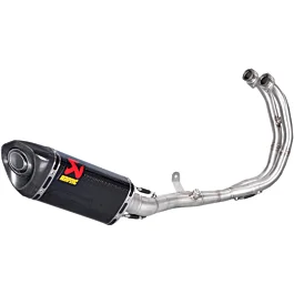 ksmotorcycles-120260926034126564277