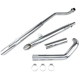 ksmotorcycles-120260926034137564308