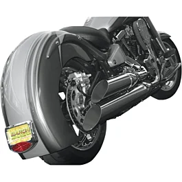 ksmotorcycles-120260926034203564385