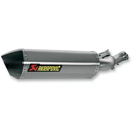 ksmotorcycles-120260926034221564425