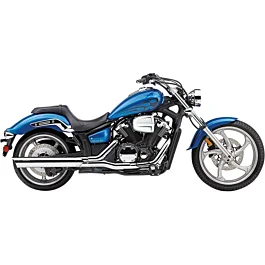 ksmotorcycles-120260926034249564482