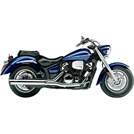 ksmotorcycles-120260926034300564505