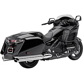 ksmotorcycles-120260926034330564573