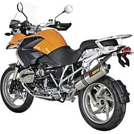 ksmotorcycles-120260926034343564603