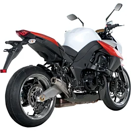 ksmotorcycles-120260926034353564626