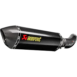 ksmotorcycles-120260926034413564665