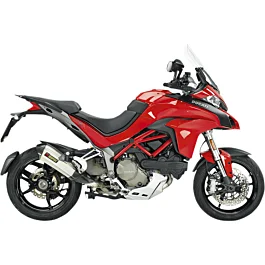 ksmotorcycles-120260926034429564701
